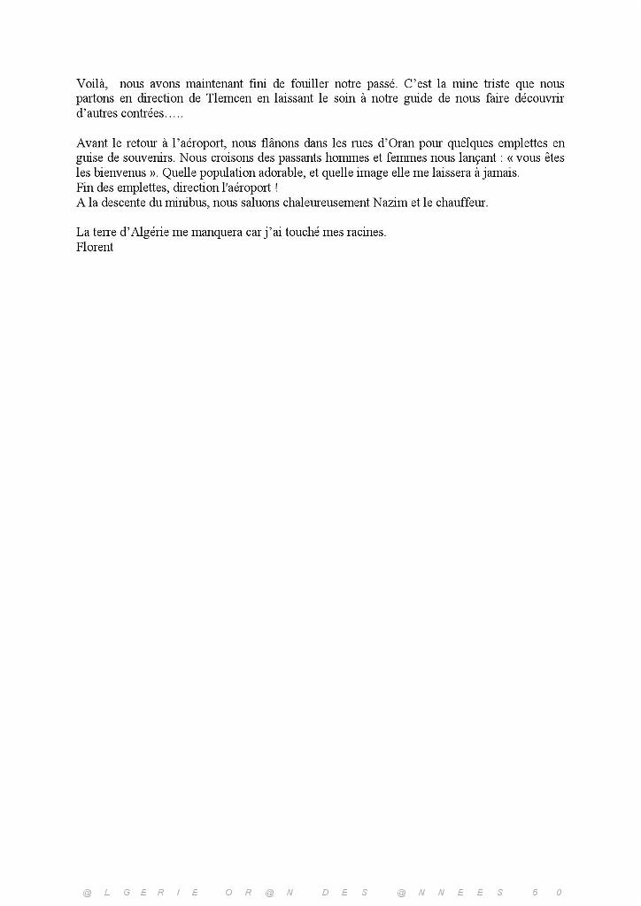 2-Le recit Florent_000005.jpg